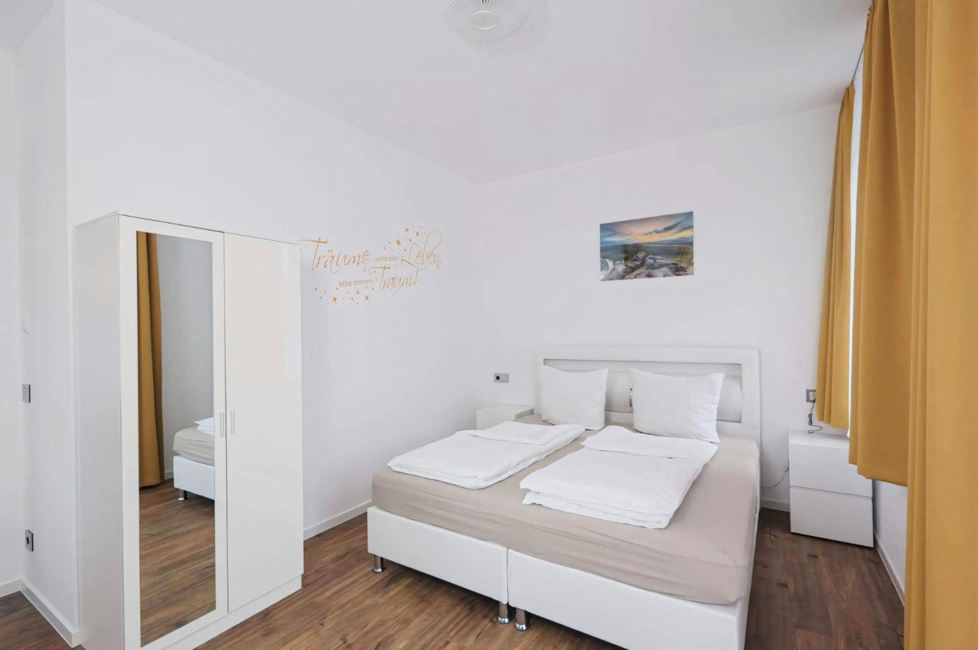 Ferienquartier- Forsthaus Apartment Bad Gottleuba-Berggiesshuebel ภายนอก รูปภาพ