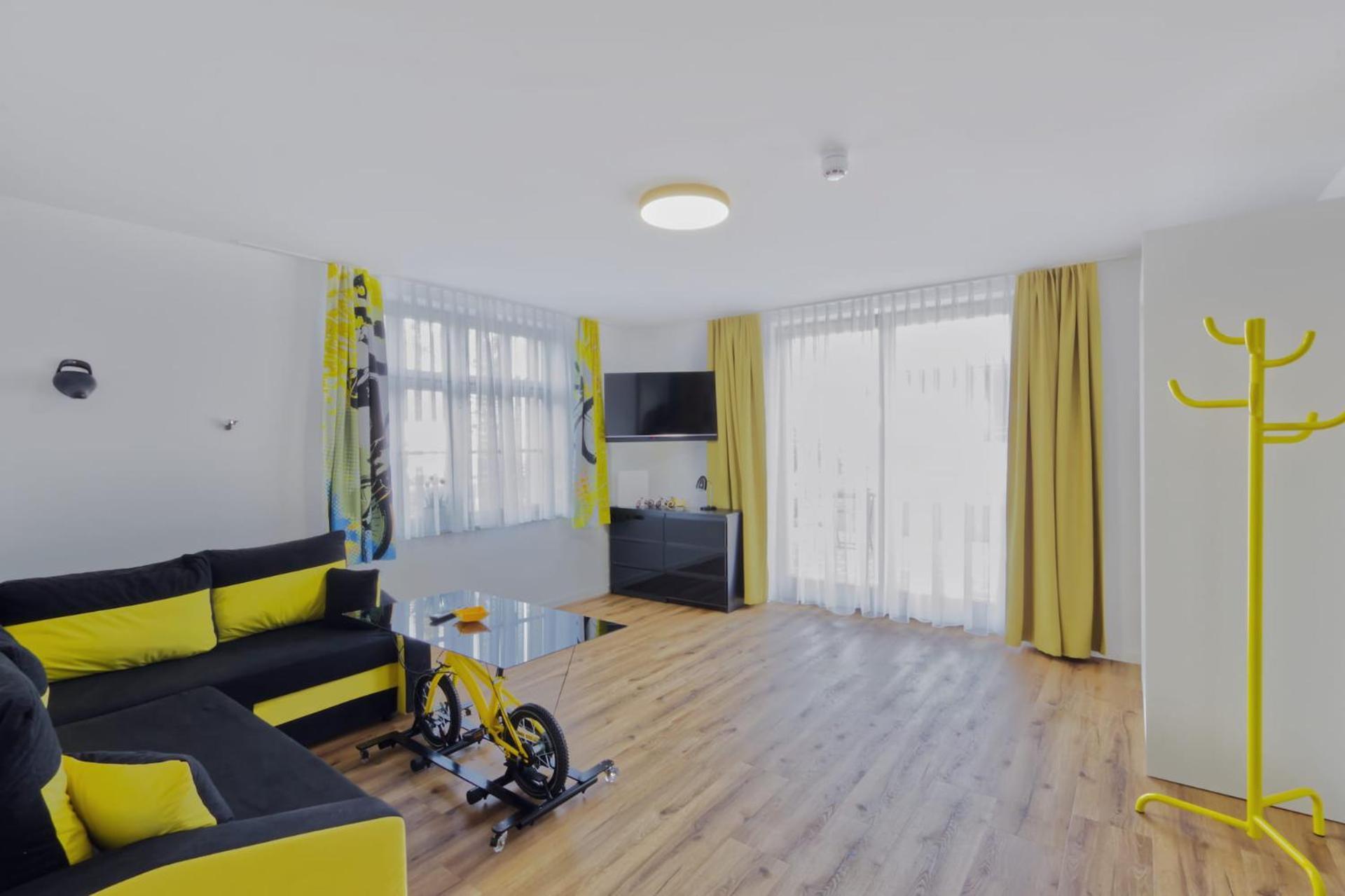 Ferienquartier- Forsthaus Apartment Bad Gottleuba-Berggiesshuebel ภายนอก รูปภาพ